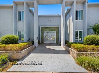 2750 W. Yale Ave., Anaheim, CA 92801