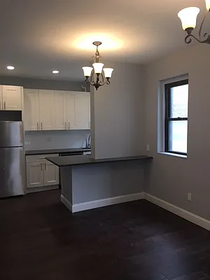 Sold by Halvatzis Realty | media 1