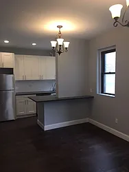 Sold by Halvatzis Realty