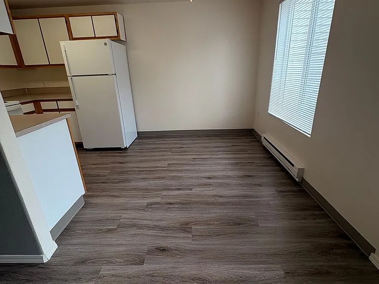 #345 Quail Hollow Apts — Photo 10