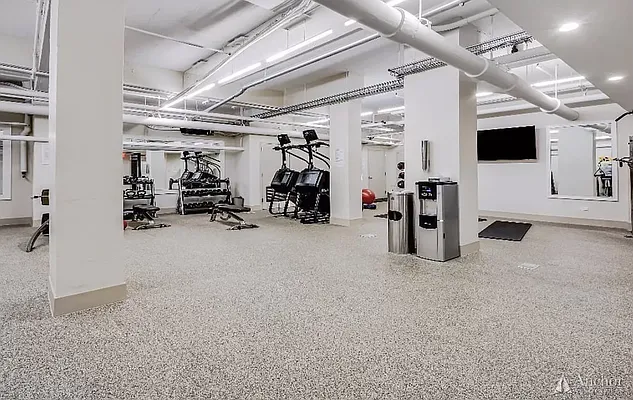 Rented by Elegran | media 9