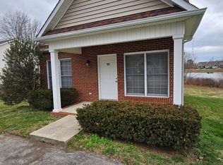 915 Nottingham Dr, Cookeville, TN 38506