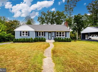 230 Adams Ave, Pitman, NJ 08071