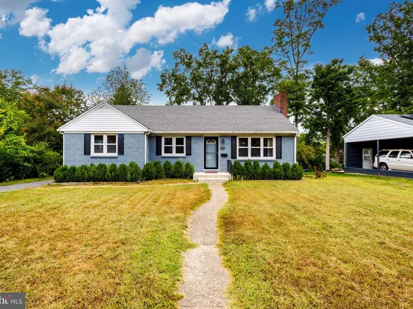 230 Adams Ave, Pitman, NJ 08071