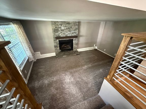 5th image of 1241 S Vandalia Ave