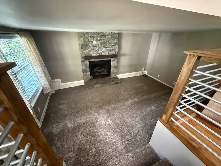 1241 S Vandalia Ave — Photo 5