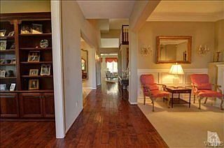 4th image of 3121 Willow Haven Ct