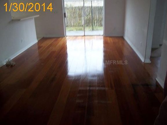 3rd image of 5330 Grove Crossings Blvd