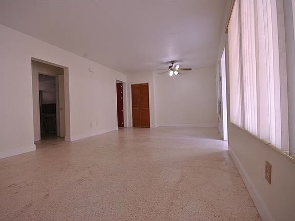 5th image of 7825 Crespi Blvd APT 2