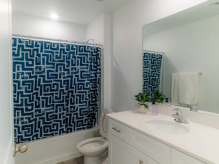494 S Rockwell Ln — Photo 16
