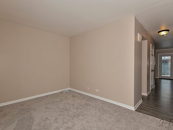 5th image of 676 Quail Creek Dr #676
