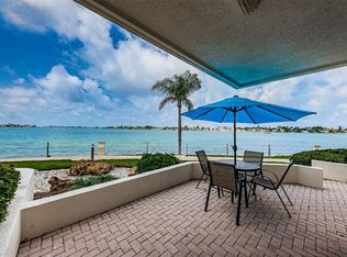 6105 Bahia Del Mar Cir APT 187, Saint Petersburg, FL 33715