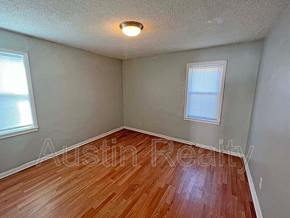 5th image of 3969 McDonald Ave #2F
