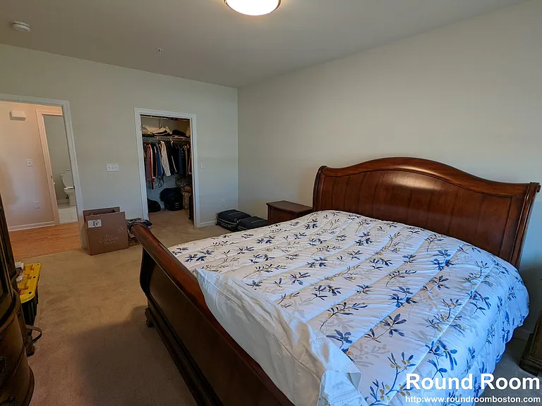 120 University Ave #2212 — Photo 11