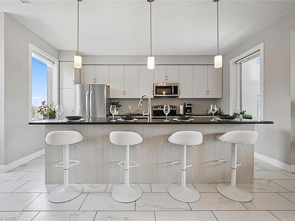 3rd image of 32 Arkell Rd #7