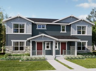 2739 E 153rd Ave, Thornton, CO 80602