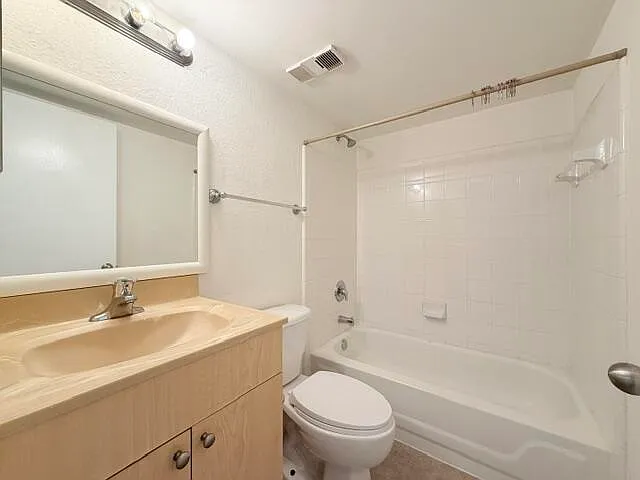 9088 W Atlantic Blvd #523 — Photo 18