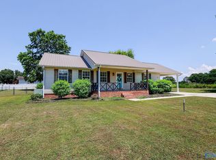 1202 E Main St, Albertville, AL 35951