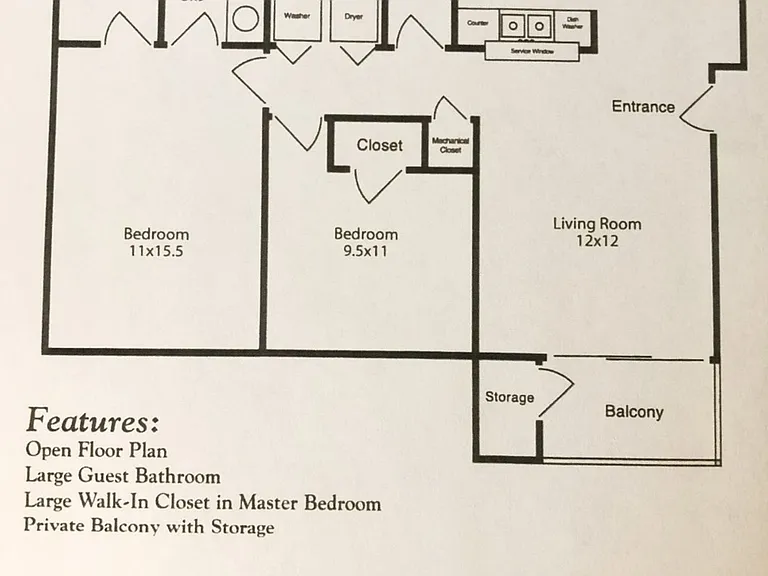 1016 N Pheasant Run — Photo 16