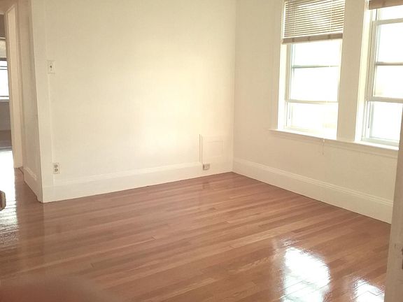 4th image of (Undisclosed Address)