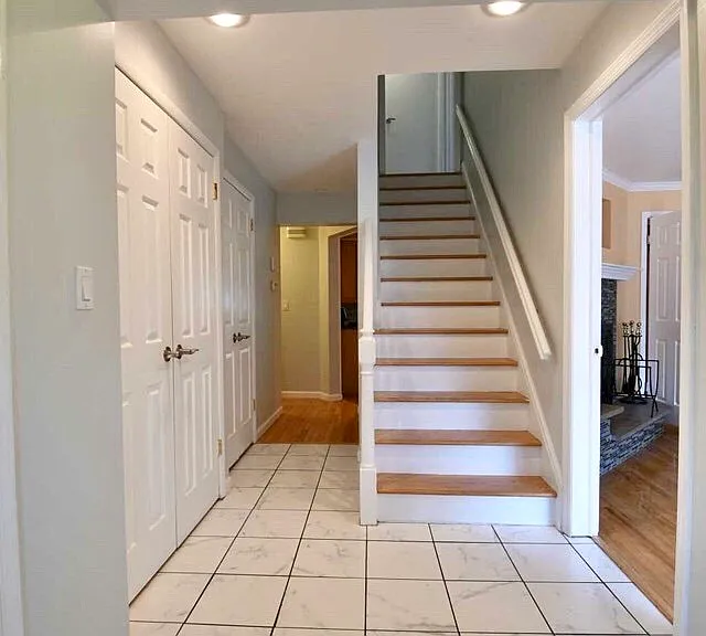 628 River Rd — Photo 15