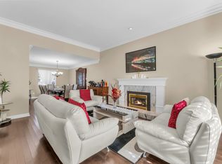 12231 63a Ave, Surrey, BC V3X 3G6