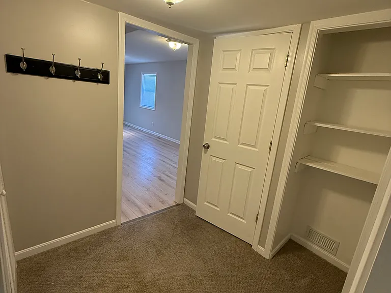 6110 Webbland Pl #1 — Photo 5