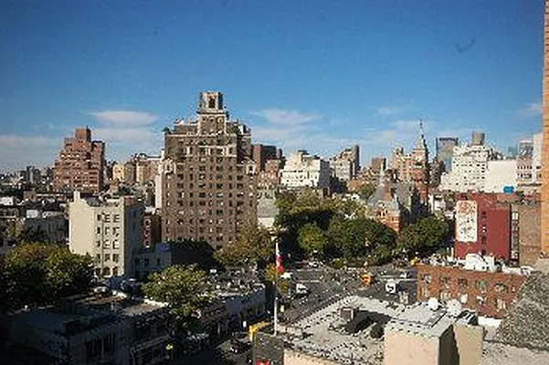 Rented by Avian Village Realty | media 12