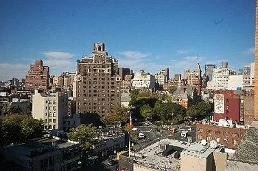 Rented by Avian Village Realty