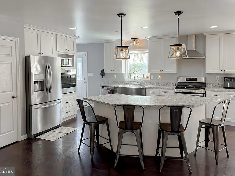 49474 Morning Glory Ln — Photo 15