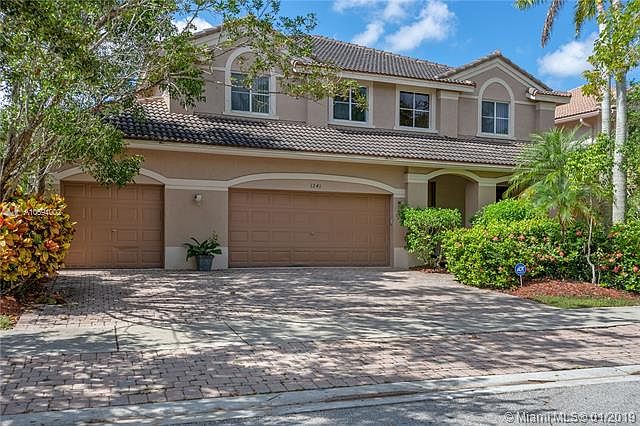 1st image of 1241 Peregrine Way