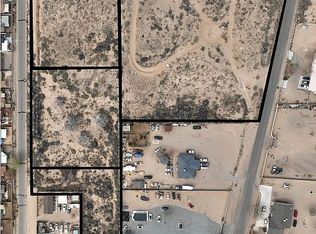 3824 Eucariz Ave SW, Albuquerque, NM 87121