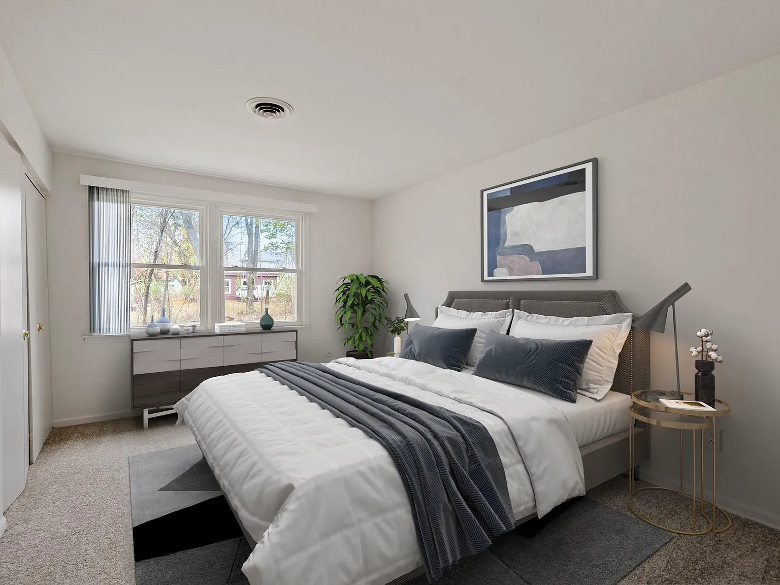 Glenmont Manor — Photo 4