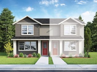 14815 Wallace Ave E, Bonney Lake, WA 98391
