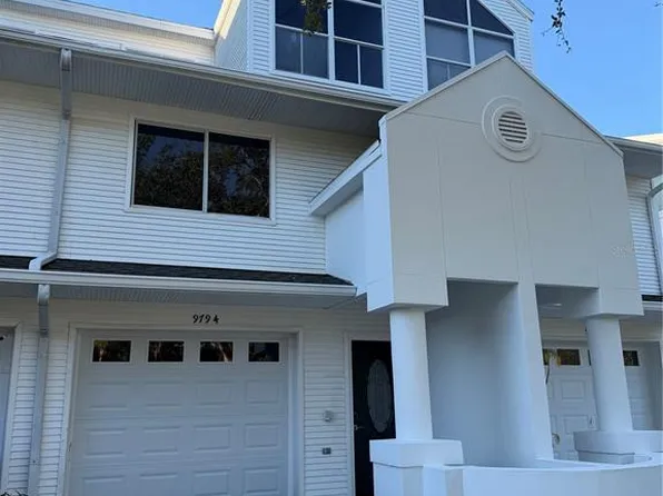9794 INDIAN KEY TRAIL #92, SEMINOLE, FL 33776