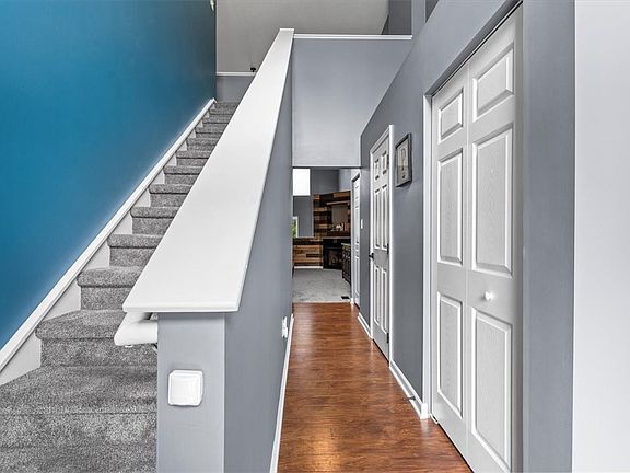 2nd image of 781 Freedom Dr