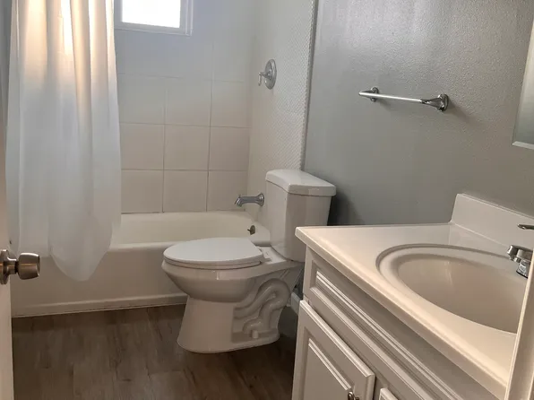 4459 N Maine Ave, Baldwin Park, CA