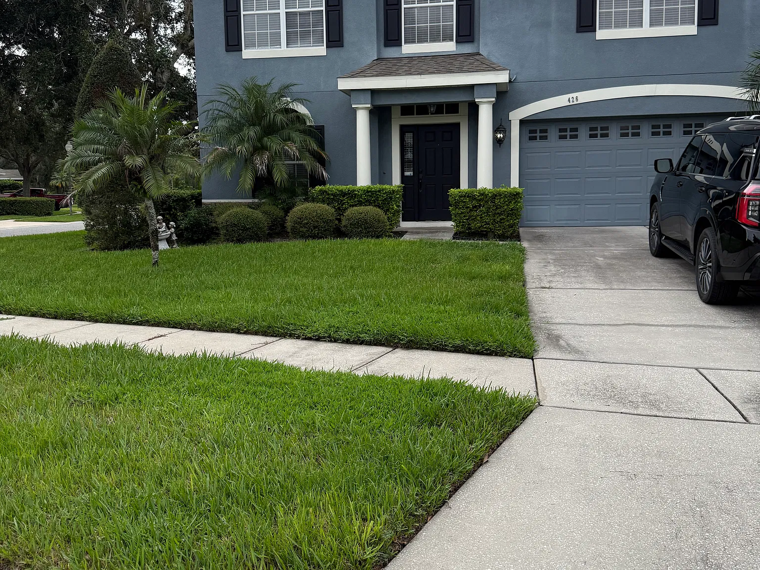 4 bed, 2716 sqft, $3,500 — Photo 1