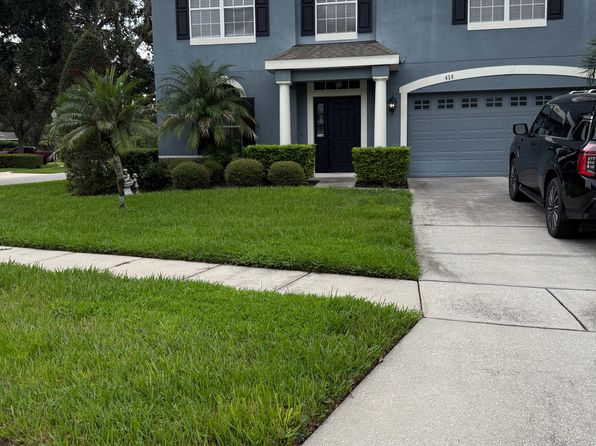 426 Moss View Cir