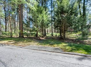 23 Mohawk Rd, Andover, MA 01810