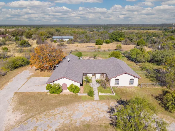 8351 Highway 84 E #183, Zephyr, TX 76890