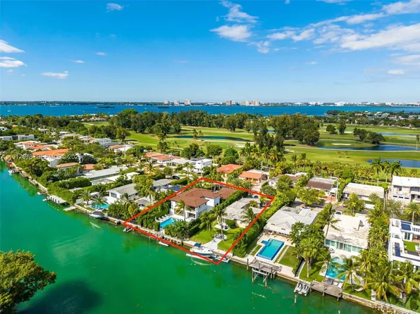 710-700 S Shore Dr, Miami Beach, FL 33141