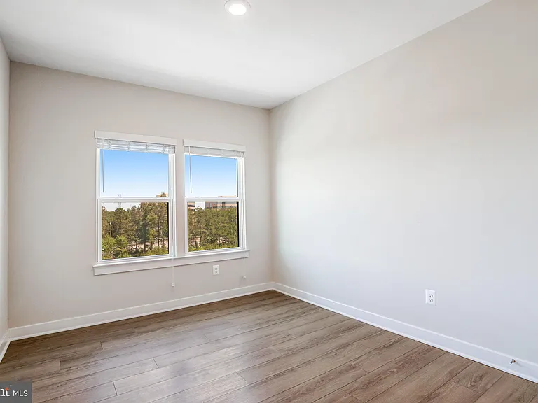 12850 Mosaic Park Way #2 — Photo 25