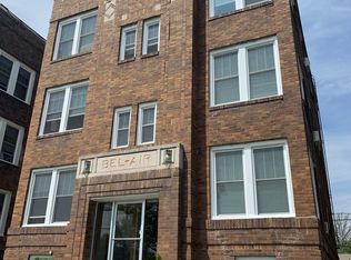 509 S 18th St #2, Lincoln, NE 68508