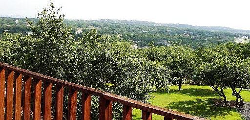 4th image of 25818 WHATTA VIEW