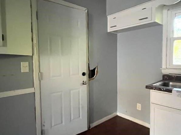 kansas-city-missouri-2422659 picture