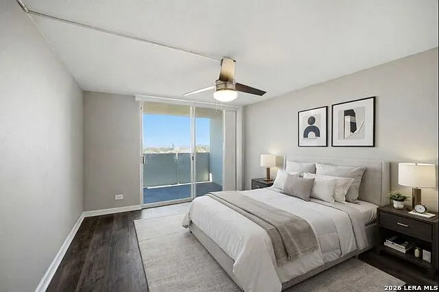 7039 San Pedro Ave #810 — Photo 13