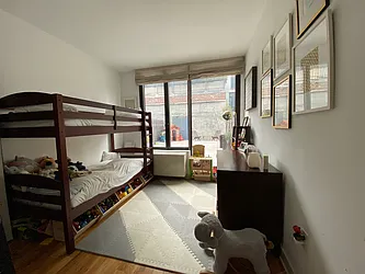 Rented by Dream Space Realty