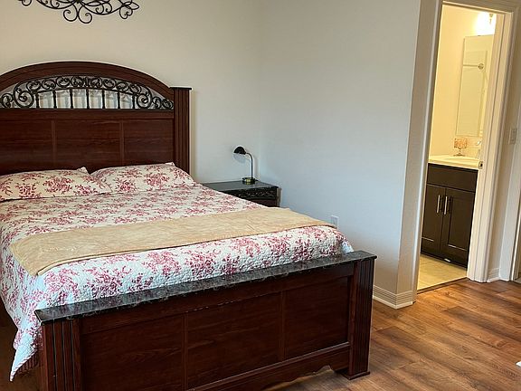 5th image of 4013 Chadwick Ave #18196