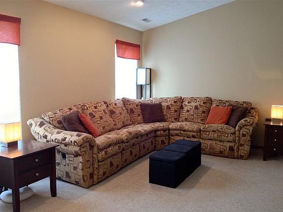 2nd image of 277 Wood Forge Cir